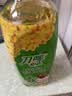 刀唛（Knife）食用油【保真菜籽油】低芥酸菜籽油900ml 物理压榨一级油礼品送礼 实拍图
