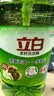 立白茶籽洗洁精1.45kg 99%除菌高效去油除味宝宝餐具果蔬清洁用洗涤灵 实拍图