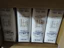 蒙牛特仑苏纯牛奶全脂灭菌乳利乐钻250ml*16盒*2箱 送礼优选 实拍图