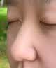 白云山清洁面膜壬二酸泥膜棒去黑头粉刺祛痘去角质收缩毛孔控油40g/支 实拍图