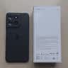 摩托罗拉 联想moto g100 【凑单价更低】 四年质保 LCD护眼屏 国家补贴 应用六开 12GB+256GB 曜石黑 实拍图