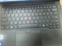 ThinkPad【国家补贴15%】T14p 2026 AI PC高性能工程师笔记本电脑 酷睿Ultra5 338H 32G 1TB 3K 商务办公本 实拍图