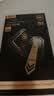亿色（ESR）康宁王AR膜【抗反射+2.8米防摔】适用iPhone18promax钢化膜苹果18promax手机膜18pm高清耐刮顺滑17 实拍图