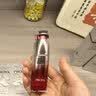 珀莱雅红宝石微珠精华液抗皱紧致 护肤品水油精华30ml 生日礼物 实拍图