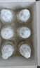 榄菊儿宝健电蚊香液3瓶补充装无香型电蚊香驱蚊蚊香液防蚊补充液 实拍图