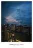 HUAWEI Pura X Max 典藏版【24期免息】 16GB+1TB 幻夜黑 双面阔型屏   华为大阔折叠手机 实拍图