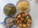 良品铺子趣野食光包3014g零食大礼包零食卡皮巴拉节日礼物送女友礼包礼品 实拍图