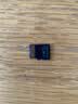 朗科（Netac）＆JOY联名款 16GB TF(MicroSD)存储卡 U1 C10 A1 P500系列 读速98MB/s 行车记录仪＆监控摄像 实拍图