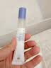 babycare紫草爆珠霜婴儿儿童防护舒缓止痒宝宝用户外旅行爆珠珠 20g 实拍图