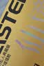 仙境飞机杯臀部倒模膜仿硅胶真人1:1充气娃娃成人玩具斐济情趣用品 实拍图