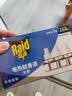 雷达（Raid）电热蚊香液168晚3瓶替换装 无加热器  无香型 驱蚊液驱蚊用品 实拍图