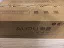 奥普【咨询客服更优惠】智能浴霸Smart系列AI人感恒温除臭暖风S2-Air 实拍图