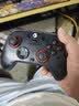 盖世小鸡（GAMESIR）启明星2无线游戏手柄switch手柄 手机安卓苹果PC电脑steam蓝牙有线影之刃零双人成行平板NS2pro 实拍图