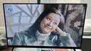 酷开创维京东联名JD01京东OS开机无广告32英寸电视智慧屏一级能效国家补贴游戏平板电视机京东自营32K3 实拍图