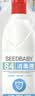 SEEDBABY次氯酸钠84消毒液500g家用商用衣物漂白洁厕含氯除菌 实拍图