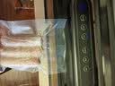 达派（dapai）德国真空封口机家用商用干湿两用全自动抽真空包装真空食品保鲜机塑封机抽腊肉真空封口 店长推荐【干湿两用】下单享袋子 实拍图