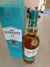 格兰威特（ThE GLENLIVET）12年 陈酿 苏格兰 威士忌 斯佩赛产区 单一麦芽威士忌700ml  实拍图