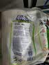 心相印厨房卷纸/厨房用纸75节*2卷 吸油锁水厨房纸巾食品接触级懒人抹布 实拍图