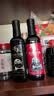 千禾 有机窖醋5度500ml 【0添加有机配料】 酿造食醋 炒菜炖煮 凉拌 实拍图