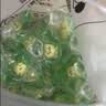 魔法媳妇山茶花洗衣凝珠5d香氛持久留香浓缩版速溶护色去污抑菌柔顺五合一 5D山茶花60颗【袋装】活动款 实拍图