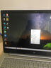 小米 Mi RedmiBookPro Air 轻薄笔记本电脑学生超薄本 商务办公二手笔记本游戏本 小米13-I7-8550-8G-256-独立显卡 实拍图