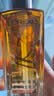 欧莱雅奇焕润发护发精油100ml(小棕瓶 适合干枯沙发 免洗 柔顺 防分叉) 实拍图
