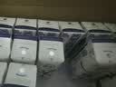 舒化【新鲜日期】0乳糖高钙牛奶整箱京东自营 220ml*24 礼盒装 实拍图