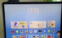 HUAWEIMatePad SE 11英寸 焕新版 华为平板电脑高刷护眼大屏 影音娱乐学生平板学习平板8GB+256GB 星海蓝 实拍图
