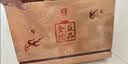 大益TAETEA茶叶普洱茶熟茶 嫩料益品金沱礼盒3g*66粒送礼长辈礼品 实拍图