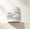科颜氏（Kiehl's）全新第三代高保湿面霜125ml补水保湿滋润护肤品生日礼物 实拍图