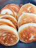 香满园 面粉 中筋粉 美味富强小麦粉 20斤 包子饺子馒头饼手擀面家用 实拍图