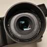 唯卓仕（VILTROX）AF 50mm F2.0 Z尼康口全画幅自动对焦大光圈定焦人像镜头适用于Z5 Z6 Z6II Z7II ZF Z8微单相机 实拍图