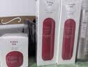 韩束（KanS）红蛮腰水乳护肤品套装抗皱紧致化妆品礼盒补水保湿送女友妈妈礼物 【推荐礼盒5件套】：洁+水+乳+霜+精华 实拍图