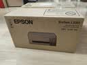 爱普生（EPSON）【6代新品】L3351墨仓式彩色打印机 微信打印/无线连接 家用AI学习打印机（打印、复印、扫描） 实拍图