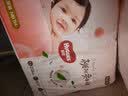 好奇（Huggies）铂金装小桃裤纸尿裤NB84片(5kg以下)尿不湿【散热口碑王】 实拍图