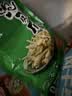 有友 泡椒凤爪 山椒味500g 减盐减辣内含小包装 追剧必备零食 大礼包 实拍图