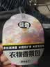 巨奇严选 衣物香薰包10包装持久留香衣柜卧室车载防霉防潮除味香氛包 实拍图