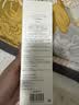 芙丽芳丝（Freeplus）洗面奶男女士氨基酸舒柔洁面泡沫慕斯送男女朋友生日礼物250ml 实拍图