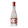汾酒红盖玻汾 清香型白酒 42度 475mL*6瓶 整箱非原箱 实拍图