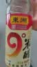 东湖9度米醋500ml 中华老字号 凉拌炒菜腌制家庭调味点蘸 实拍图