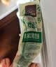 秋林里道斯 中华老字号 哈尔滨红肠580g/袋 量贩装 东北特产 休闲零食 实拍图