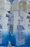 百事可乐 苏打气泡水整箱300ml*12 实拍图