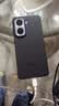 vivo iQOO Neo11 12GB+256GB 面对疾风2K 144Hz珠峰屏 骁龙8至尊版国家补贴iqooneo11学生游戏电竞手机 实拍图