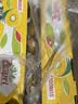 佳沛（zespri）新西兰金奇异果22粒巨大原箱146-175g猕猴桃水果礼盒 实拍图