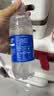 宝矿力水特电解质水功能性运动饮料500ml*15瓶 整箱装补充能量水分 实拍图