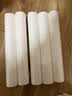 LYNN粘毛器滚筒长杆30cm6卷360撕沾毛神器衣服猫狗毛宠物地毯清理 实拍图