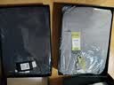 七匹狼（SEPTWOLVES）【热销100W套】秋冬保暖内衣男加绒加厚套装秋衣裤保暖套装 实拍图