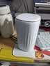 纽曼5G无线路由器随身WiFi6移动免插卡cpe千兆双频车载便携式高速上网卡全国通用流量2026款 实拍图