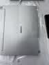ThinkPad国家补贴15%联想笔记本电脑ThinkBook14+ 2026全能本 锐龙7 H 255 32G 1T 3K 14.5英寸高刷 星耀白 实拍图