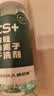 康思嘉小白鞋清洁剂150ml运动网面球鞋面鞋边免水去脏污渍泡沫清洗剂1瓶 实拍图